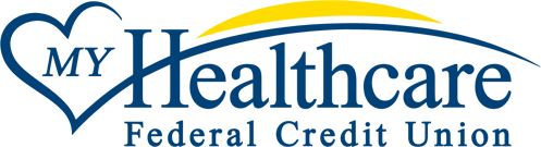 My Healthcare Federal Credit Union